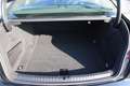 Audi A6 Limousine 45 TFSI quattro S tronic Design LEd Navi Schwarz - thumbnail 7