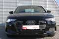 Audi A6 Limousine 45 TFSI quattro S tronic Design LEd Navi Schwarz - thumbnail 3