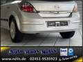 Opel Astra H 1,4 Selection 110 Jahre Klima 4Season Zilver - thumbnail 23