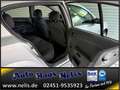 Opel Astra H 1,4 Selection 110 Jahre Klima 4Season Zilver - thumbnail 29