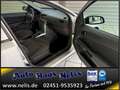 Opel Astra H 1,4 Selection 110 Jahre Klima 4Season Zilver - thumbnail 28