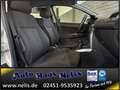 Opel Astra H 1,4 Selection 110 Jahre Klima 4Season Zilver - thumbnail 14