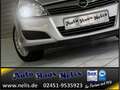 Opel Astra H 1,4 Selection 110 Jahre Klima 4Season Zilver - thumbnail 18