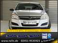 Opel Astra H 1,4 Selection 110 Jahre Klima 4Season Zilver - thumbnail 3