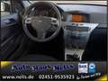 Opel Astra H 1,4 Selection 110 Jahre Klima 4Season Zilver - thumbnail 26