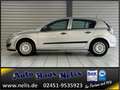 Opel Astra H 1,4 Selection 110 Jahre Klima 4Season Zilver - thumbnail 22