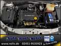 Opel Astra H 1,4 Selection 110 Jahre Klima 4Season Zilver - thumbnail 17