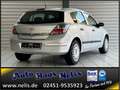 Opel Astra H 1,4 Selection 110 Jahre Klima 4Season Zilver - thumbnail 7