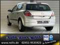 Opel Astra H 1,4 Selection 110 Jahre Klima 4Season Zilver - thumbnail 24