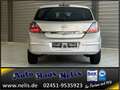 Opel Astra H 1,4 Selection 110 Jahre Klima 4Season Zilver - thumbnail 8