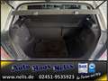 Opel Astra H 1,4 Selection 110 Jahre Klima 4Season Zilver - thumbnail 16