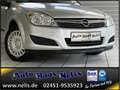 Opel Astra H 1,4 Selection 110 Jahre Klima 4Season Zilver - thumbnail 21