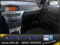 Opel Astra H 1,4 Selection 110 Jahre Klima 4Season Zilver - thumbnail 12