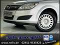 Opel Astra H 1,4 Selection 110 Jahre Klima 4Season Zilver - thumbnail 20