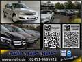 Opel Astra H 1,4 Selection 110 Jahre Klima 4Season Zilver - thumbnail 30