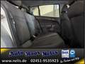 Opel Astra H 1,4 Selection 110 Jahre Klima 4Season Zilver - thumbnail 15