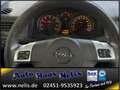Opel Astra H 1,4 Selection 110 Jahre Klima 4Season Zilver - thumbnail 27
