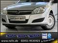 Opel Astra H 1,4 Selection 110 Jahre Klima 4Season Zilver - thumbnail 19