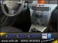Opel Astra H 1,4 Selection 110 Jahre Klima 4Season Zilver - thumbnail 13