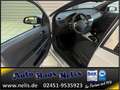 Opel Astra H 1,4 Selection 110 Jahre Klima 4Season Zilver - thumbnail 9
