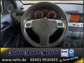 Opel Astra H 1,4 Selection 110 Jahre Klima 4Season Zilver - thumbnail 11