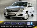 Opel Astra H 1,4 Selection 110 Jahre Klima 4Season Zilver - thumbnail 1