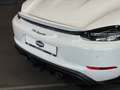 Porsche Boxster 718 Boxster Spyder (PDLS+/Tempolim./DAB+) White - thumbnail 9