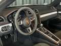 Porsche Boxster 718 Boxster Spyder (PDLS+/Tempolim./DAB+) Weiß - thumbnail 18