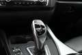 BMW 235 BMW 2-Serie 3.0 M235i 240KW Coupe Aut8 2014 Blauw Blauw - thumbnail 16