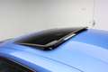 BMW 235 BMW 2-Serie 3.0 M235i 240KW Coupe Aut8 2014 Blauw Blauw - thumbnail 8