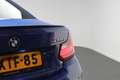 BMW 235 BMW 2-Serie 3.0 M235i 240KW Coupe Aut8 2014 Blauw Blauw - thumbnail 20