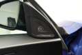 BMW 235 BMW 2-Serie 3.0 M235i 240KW Coupe Aut8 2014 Blauw Blauw - thumbnail 10