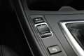 BMW 235 BMW 2-Serie 3.0 M235i 240KW Coupe Aut8 2014 Blauw Blauw - thumbnail 17