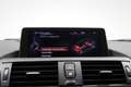 BMW 235 BMW 2-Serie 3.0 M235i 240KW Coupe Aut8 2014 Blauw Blauw - thumbnail 13
