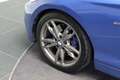 BMW 235 BMW 2-Serie 3.0 M235i 240KW Coupe Aut8 2014 Blauw Blauw - thumbnail 7