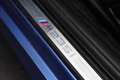BMW 235 BMW 2-Serie 3.0 M235i 240KW Coupe Aut8 2014 Blauw Blauw - thumbnail 12