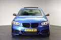 BMW 235 BMW 2-Serie 3.0 M235i 240KW Coupe Aut8 2014 Blauw Blauw - thumbnail 5