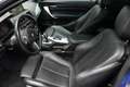 BMW 235 BMW 2-Serie 3.0 M235i 240KW Coupe Aut8 2014 Blauw Blauw - thumbnail 18