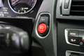 BMW 235 BMW 2-Serie 3.0 M235i 240KW Coupe Aut8 2014 Blauw Blauw - thumbnail 15