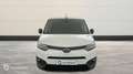 Toyota Proace City Medium 110 VVT-i Dynamic MC23 - thumbnail 2