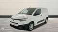 Toyota Proace City Medium 110 VVT-i Dynamic MC23 - thumbnail 1
