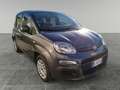 Fiat Panda 1.2 EasyPower Easy Grigio - thumbnail 1