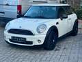 MINI One 1,6 Ltr,Klima/fahrbereit Weiß - thumbnail 2