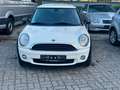 MINI One 1,6 Ltr,Klima/fahrbereit Weiß - thumbnail 3