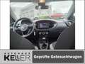Toyota Aygo X X Pulse - thumbnail 8