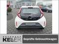 Toyota Aygo X X Pulse - thumbnail 5