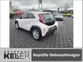 Toyota Aygo X X Pulse - thumbnail 3