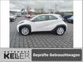 Toyota Aygo X X Pulse - thumbnail 2