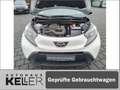 Toyota Aygo X X Pulse - thumbnail 12
