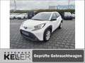 Toyota Aygo X X Pulse - thumbnail 1